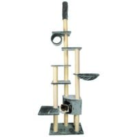 arbre a chat filippo pas cher